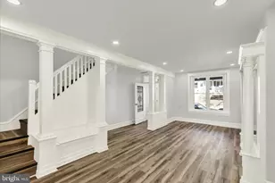 948 N 12th St, Reading, PA 19604 - Photo 3