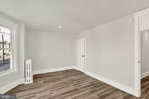 948 N 12th St, Reading, PA 19604 - Photo 9
