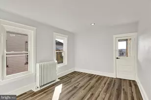 948 N 12th St, Reading, PA 19604 - Photo 15