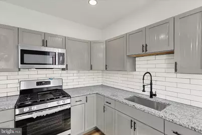 948 N 12th Street, Reading, PA 19604 - Photo 15