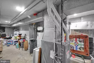 1243 Greenwich St, Reading, PA 19604 - Photo 19