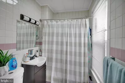 1243 Greenwich Street, Reading, PA 19604 - Photo 11