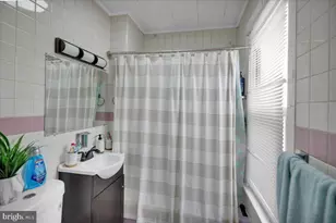 1243 Greenwich St, Reading, PA 19604 - Photo 11