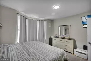 1243 Greenwich St, Reading, PA 19604 - Photo 15