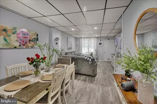 1243 Greenwich St, Reading, PA 19604 - Photo 7