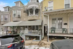 1243 Greenwich St, Reading, PA 19604 - Photo 1