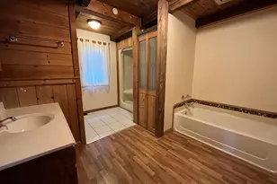 191 Rattlesnake Hill Rd, Boyertown, PA 19512 - Photo 7