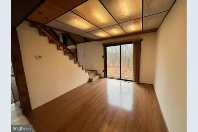 191 Rattlesnake Hill Road, Boyertown, PA 19512 - Photo 5