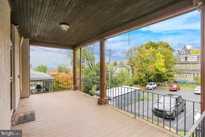 1257 Eckert Avenue, Reading, PA 19602 - Photo 23