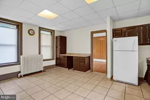 1257 Eckert Ave, Reading, PA 19602 - Photo 15