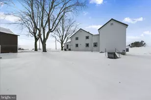 1210 Katterman Hill Rd, Richland, PA 17087 - Photo 41