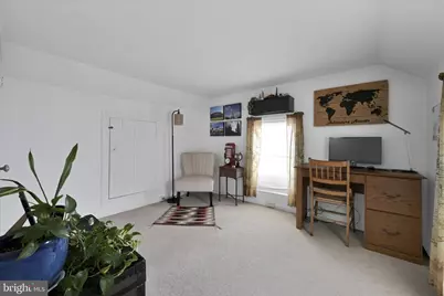 1210 Katterman Hill Road, Richland, PA 17087 - Photo 27