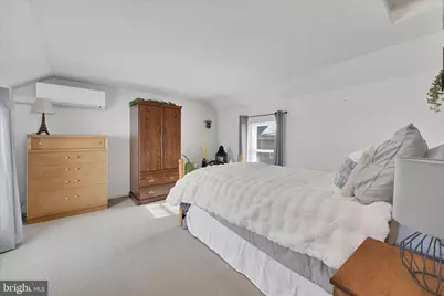 1210 Katterman Hill Road, Richland, PA 17087 - Photo 29