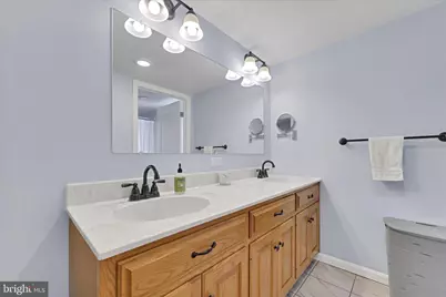 1210 Katterman Hill Road, Richland, PA 17087 - Photo 23