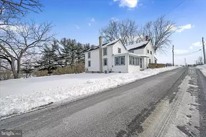 1210 Katterman Hill Road, Richland, PA 17087 - Photo 37