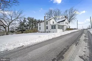 1210 Katterman Hill Rd, Richland, PA 17087 - Photo 37