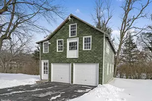 1210 Katterman Hill Rd, Richland, PA 17087 - Photo 47