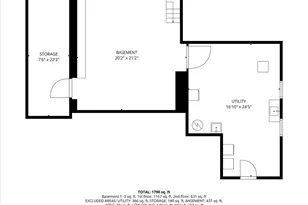 1210 Katterman Hill Rd, Richland, PA 17087 - Photo 53