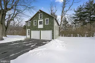 1210 Katterman Hill Rd, Richland, PA 17087 - Photo 49