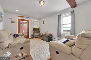 1210 Katterman Hill Rd, Richland, PA 17087 - Photo 13