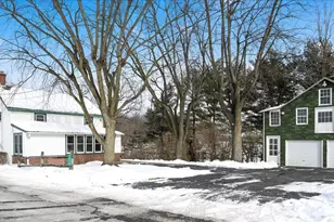 1210 Katterman Hill Rd, Richland, PA 17087 - Photo 11