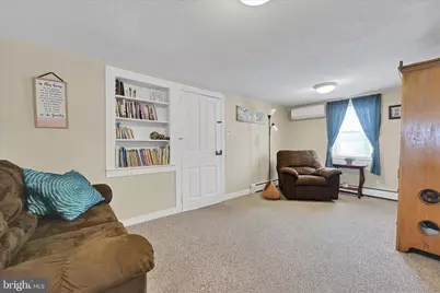 1210 Katterman Hill Road, Richland, PA 17087 - Photo 19