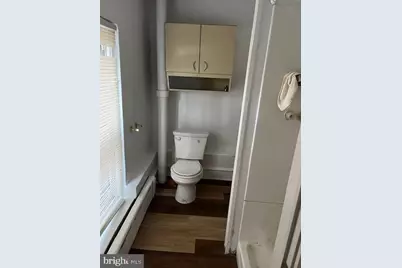 1001 Mt Laurel Avenue #5, Temple, PA 19560 - Photo 5