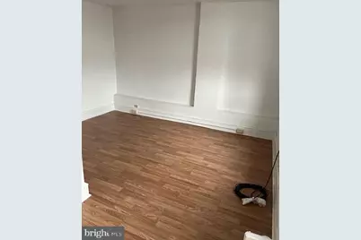 1001 Mt Laurel Avenue #5, Temple, PA 19560 - Photo 3