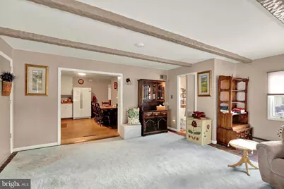 124 Fairmount Avenue, Reading, PA 19606 - Photo 15