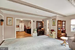 124 Fairmount Ave, Reading, PA 19606 - Photo 15