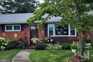 124 Fairmount Ave, Reading, PA 19606 - Photo 3