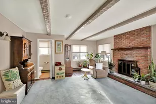 124 Fairmount Ave, Reading, PA 19606 - Photo 13