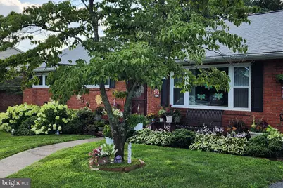 124 Fairmount Avenue, Reading, PA 19606 - Photo 5