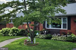 124 Fairmount Ave, Reading, PA 19606 - Photo 5