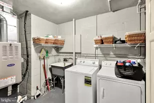 124 Fairmount Ave, Reading, PA 19606 - Photo 11