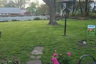 124 Fairmount Ave, Reading, PA 19606 - Photo 27