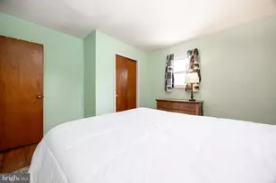 129 Old State Rd, Reading, PA 19606 - Photo 29