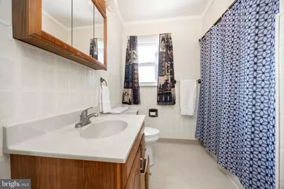 129 Old State Road, Reading, PA 19606 - Photo 33