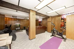 129 Old State Rd, Reading, PA 19606 - Photo 37