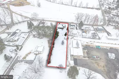 129 Old State Road, Reading, PA 19606 - Photo 17