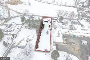 129 Old State Rd, Reading, PA 19606 - Photo 17