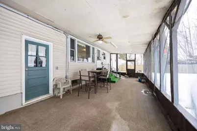 129 Old State Road, Reading, PA 19606 - Photo 35