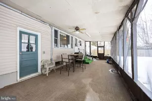 129 Old State Rd, Reading, PA 19606 - Photo 35