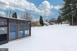 129 Old State Rd, Reading, PA 19606 - Photo 15