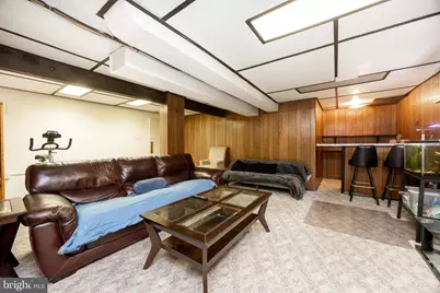 129 Old State Road, Reading, PA 19606 - Photo 39