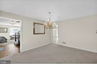 267 New Castle Drive, Reading, PA 19607 - Photo 11