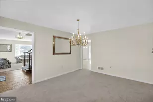 267 New Castle Dr, Reading, PA 19607 - Photo 11