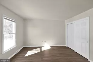 267 New Castle Dr, Reading, PA 19607 - Photo 35