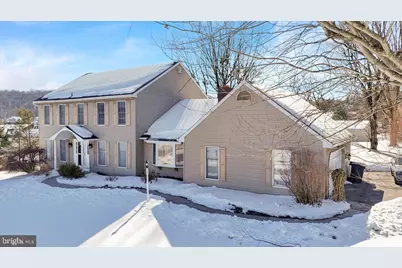 267 New Castle Drive, Reading, PA 19607 - Photo 3