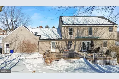 267 New Castle Drive, Reading, PA 19607 - Photo 5